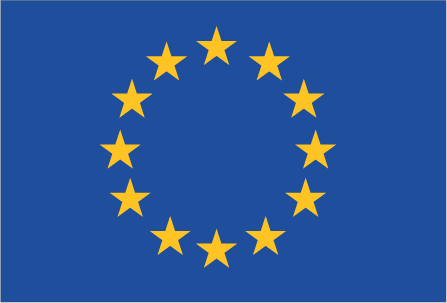 Union Europea.gif
